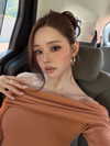 dear.zia Altpins Profile Picture