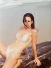 shpaakova Altpins Profile Picture