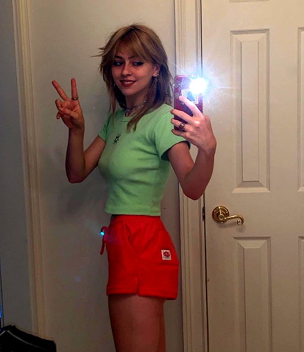 wormsheriff instagram image archive image