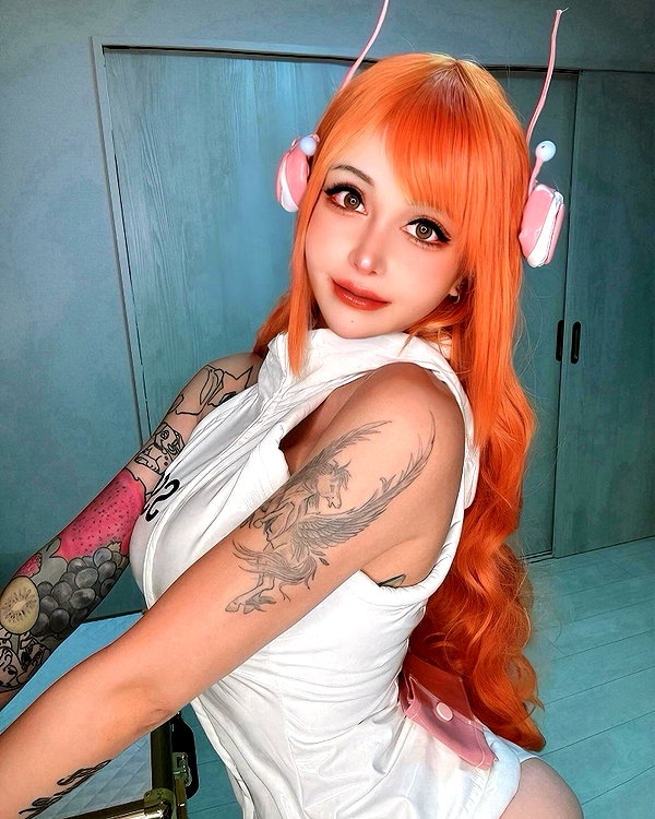 nagichan_doll instagram image archive image