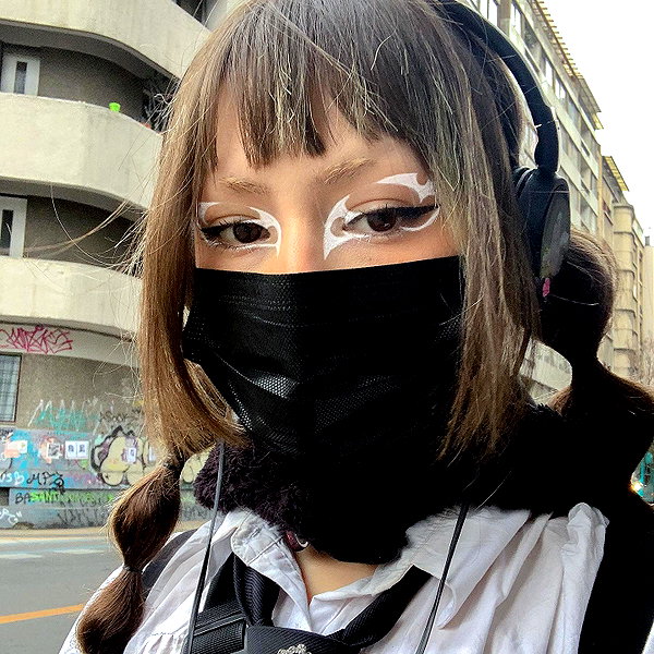 camila_kal instagram image archive image