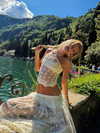 elizabethcampbelljones Altpins Profile Picture