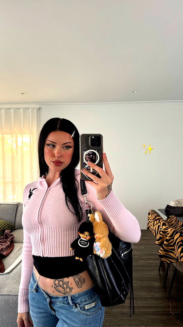jtilb instagram image archive image