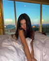 vanessa.rhd Altpins Profile Picture
