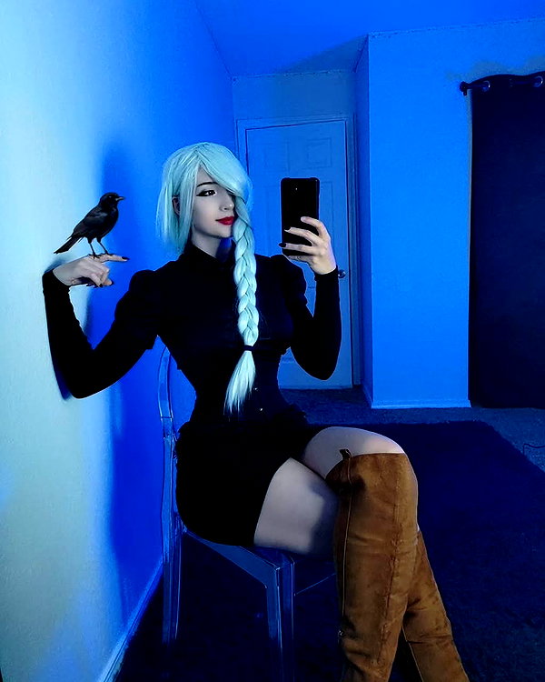 skyexsummers instagram image archive image
