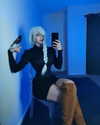 skyexsummers Altpins Profile Picture