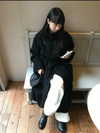fair_mua Altpins Profile Picture