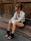 hellyeahma Altpins Profile Picture