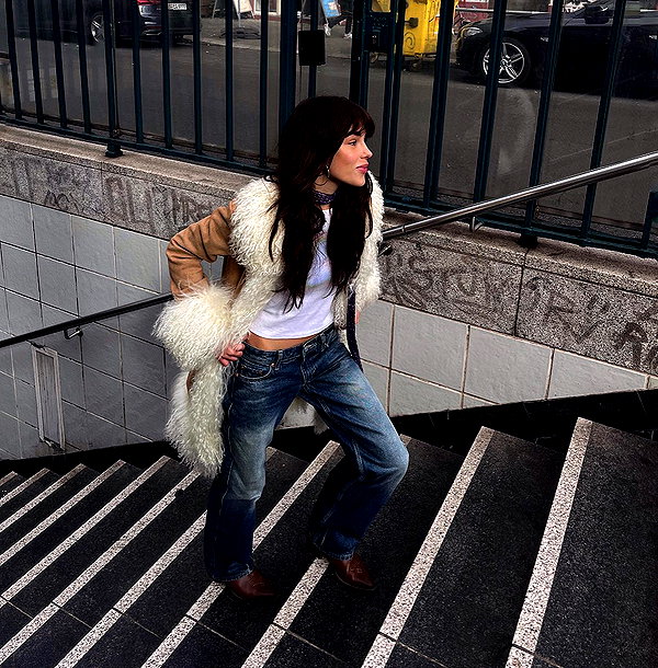 mariagabrielasantos instagram image archive image