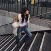 mariagabrielasantos Altpins Profile Picture