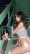 eva.6stuma.com6 Altpins Profile Picture