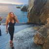 mariahcarey Altpins Profile Picture