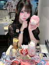 purinn_cos Altpins Profile Picture