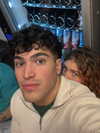 mattiacadinu Altpins Profile Picture