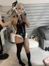 milliexxss Altpins Profile Picture