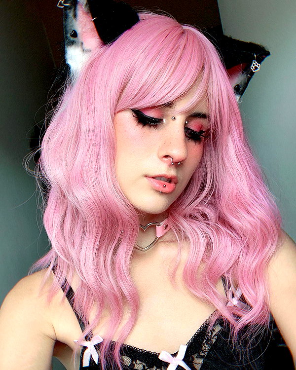 jadelaverne instagram image archive image