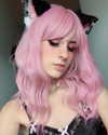 jadelaverne Altpins Profile Picture