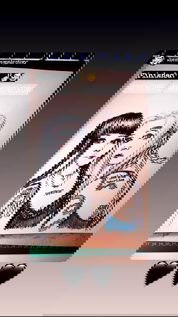 ratskeleton ratskeleton archive image