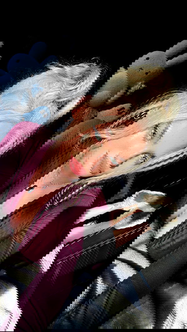 alexandramarianna alexandramarianna archive image