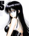 mmmuumil Altpins Profile Picture