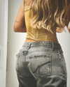 gabimfmoura Altpins Profile Picture