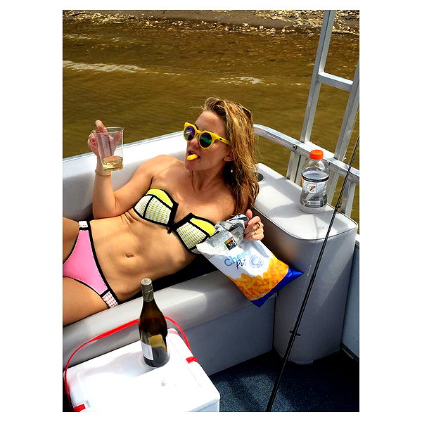 katehudson instagram image archive image