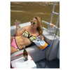katehudson Altpins Profile Picture
