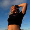 nina.kxs Altpins Profile Picture
