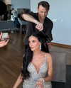 demimoore Altpins Profile Picture