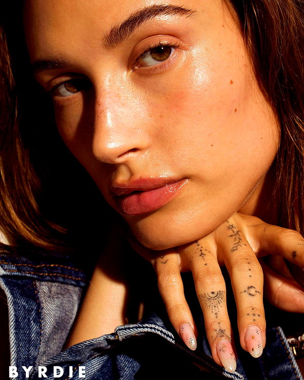 byrdie instagram image archive image