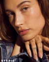 byrdie Altpins Profile Picture