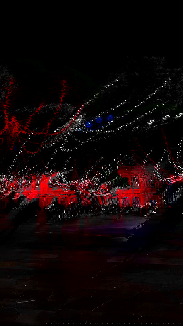 natalllluli natalllluli archive image