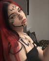 _roniira Altpins Profile Picture