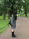 fair_mua Altpins Profile Picture