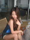 ywwyiiing Altpins Profile Picture