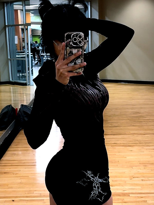 grogusmami instagram image archive image