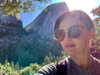 lucyhale Altpins Profile Picture