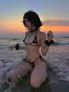 astasiangel Altpins Profile Picture