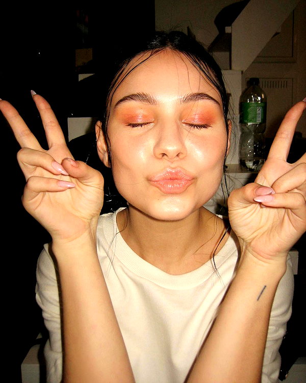 ninastodden instagram image archive image