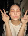 ninastodden Altpins Profile Picture