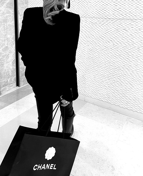kelseydopegal instagram image archive image