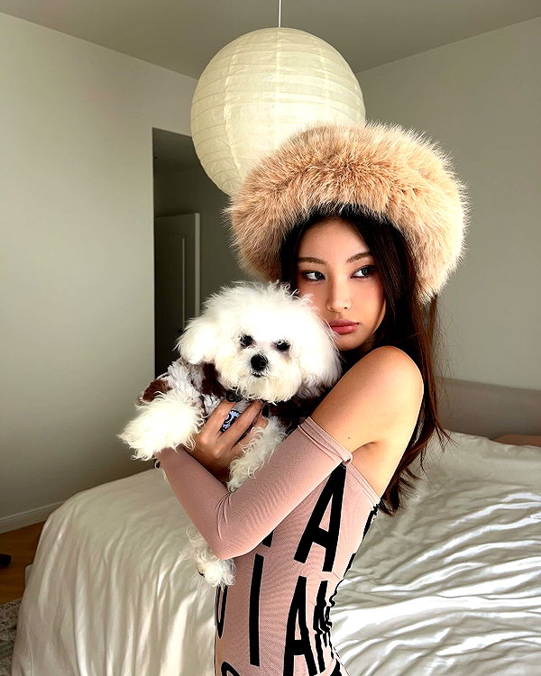 ll.lu1s instagram image archive image