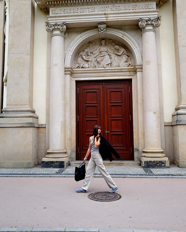 ninastodden instagram image archive image