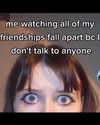 leanbeefpatty Altpins Profile Picture
