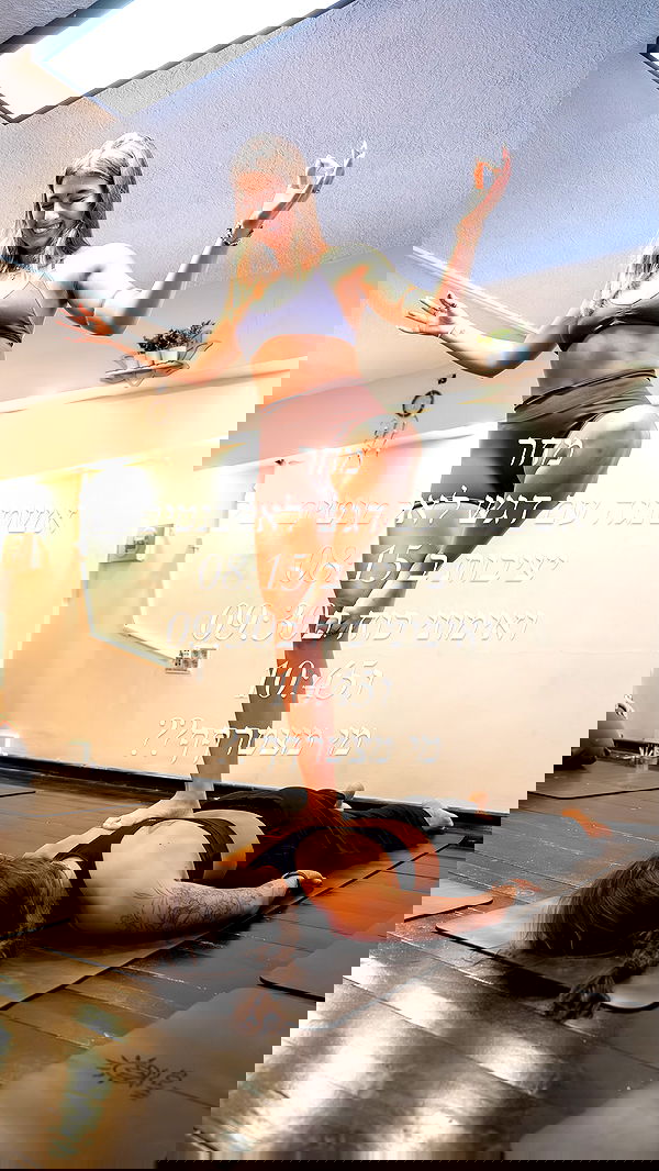 liad.arazi liad.arazi archive image