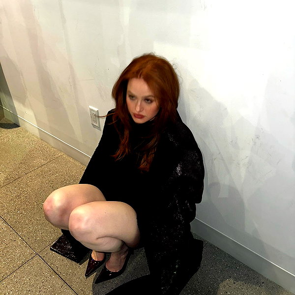 madelame instagram image archive image
