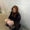 madelame Altpins Profile Picture