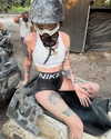 b6ylexx Altpins Profile Picture