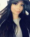 adeptthebest Altpins Profile Picture