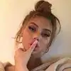 uhgdolls Altpins Profile Picture